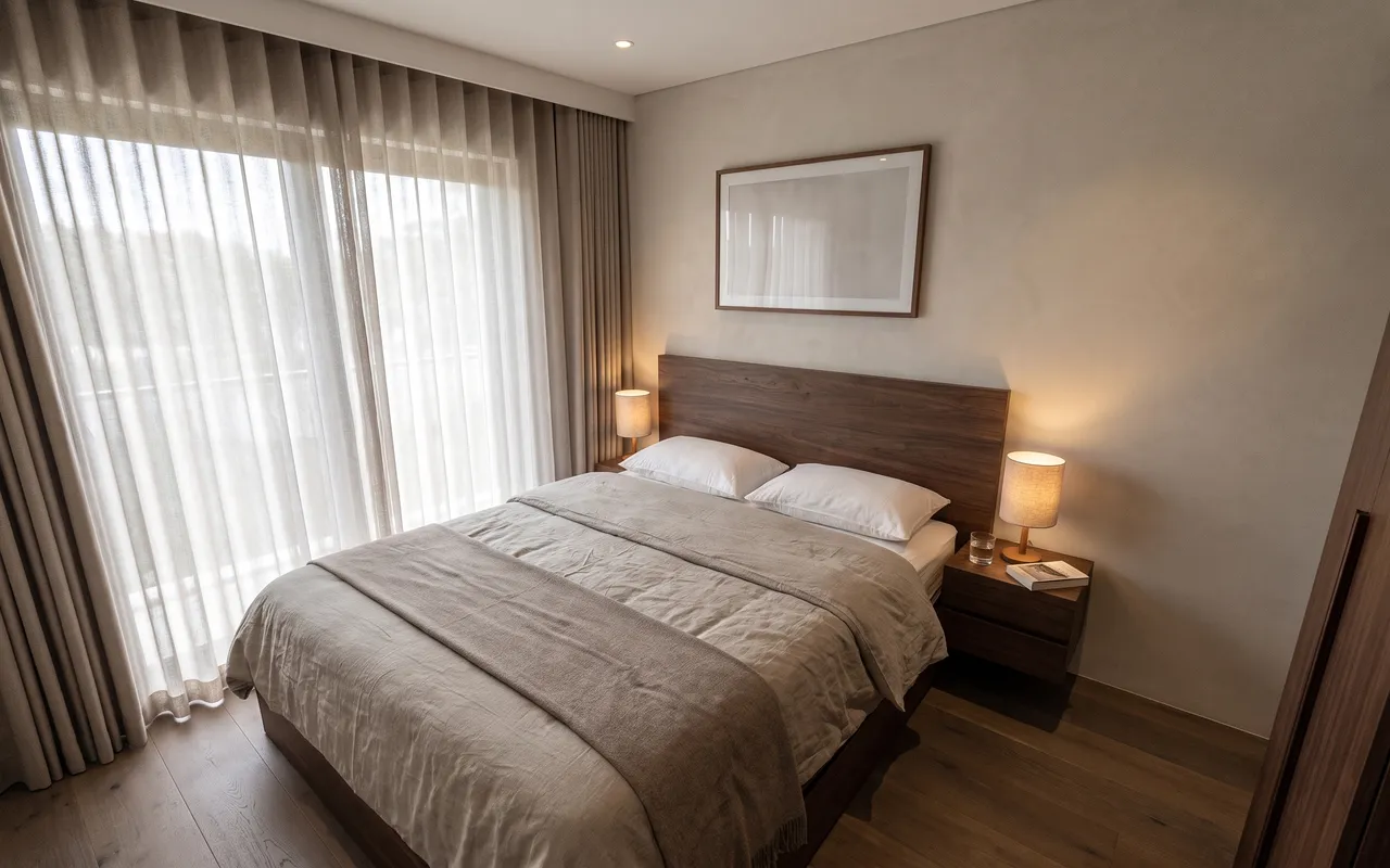 AI interior design proposals: what Singapore designers can send clients on day one